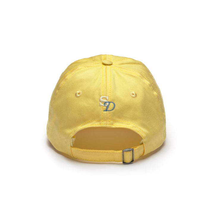 SHAKESPEARE | Lemon