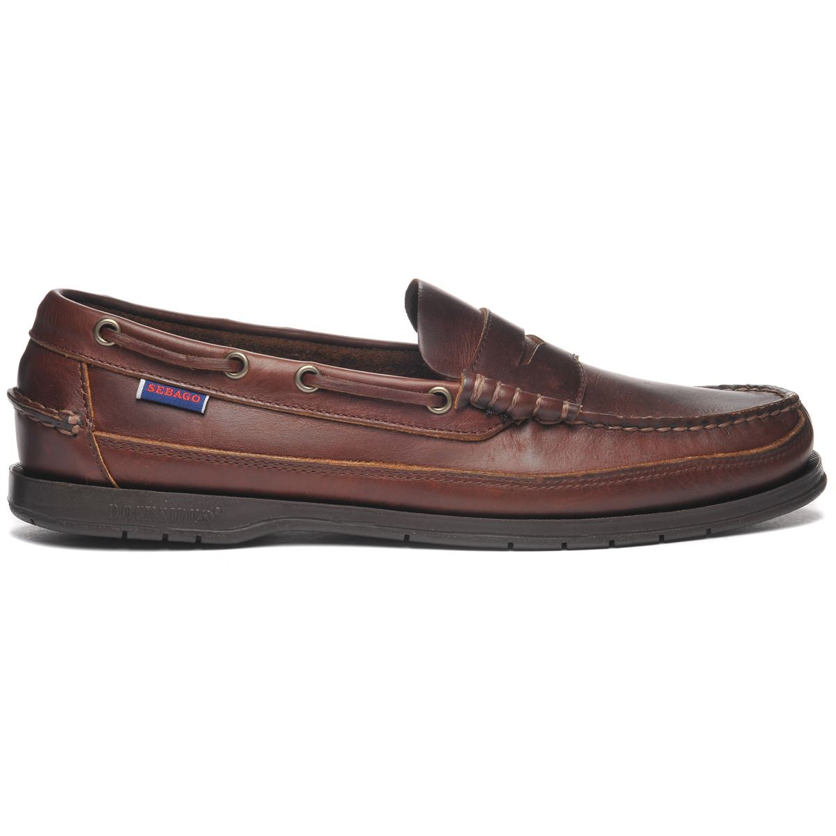 Schoenen sebago discount