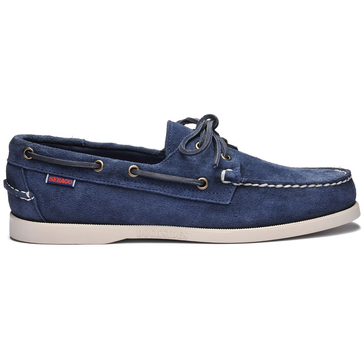 Sebago vrouwen sale