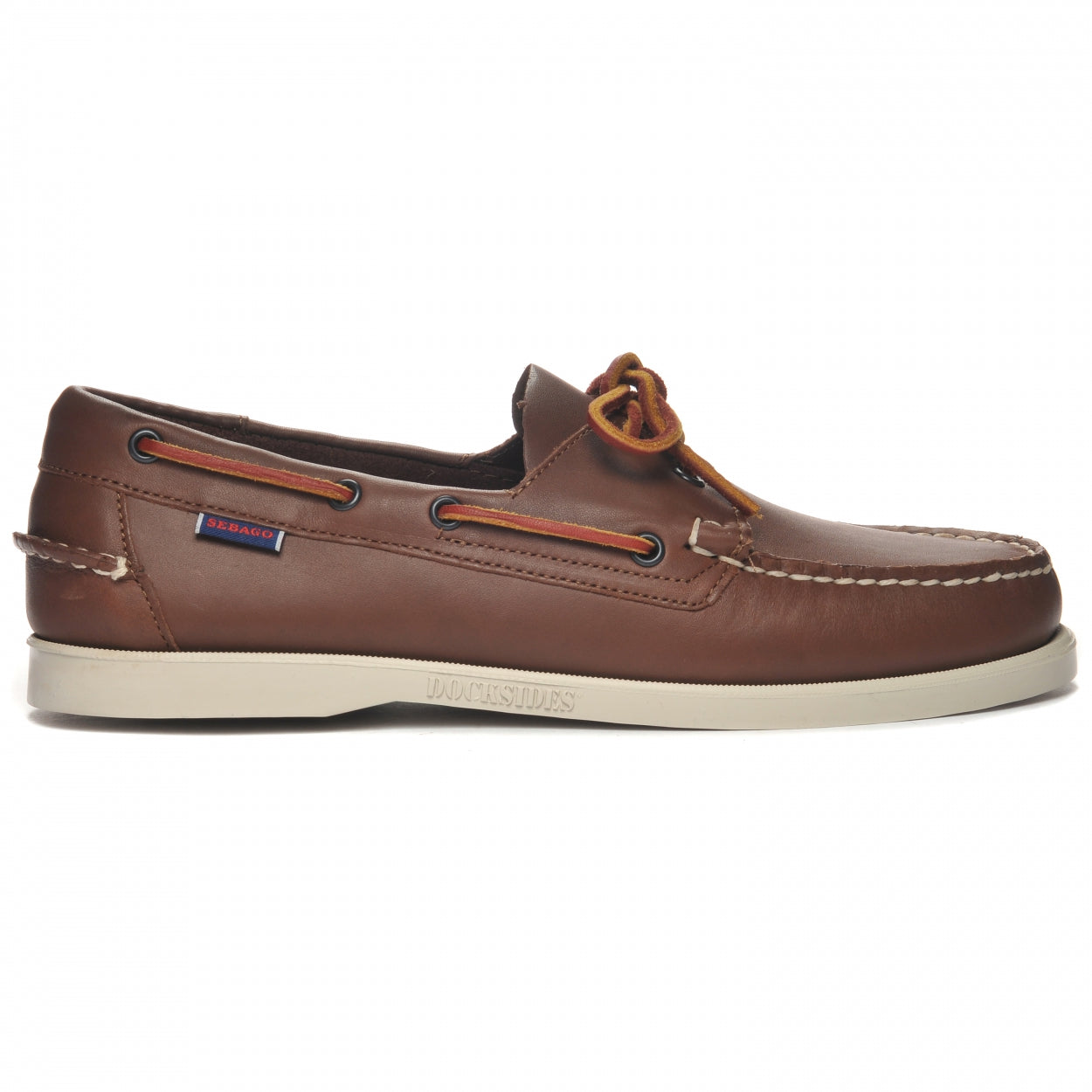 Docksides schoenen discount