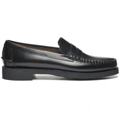 Dan Po Lt | Black