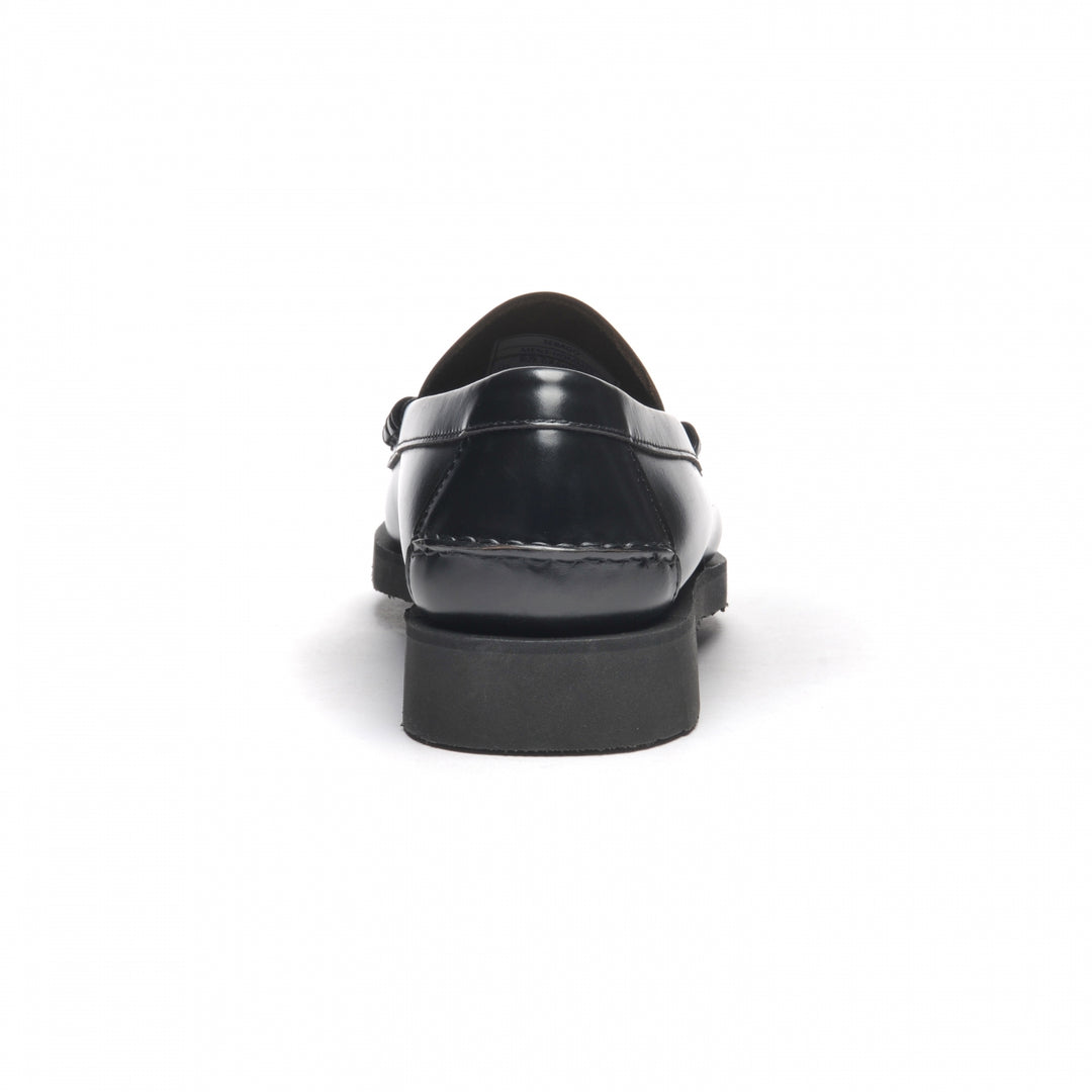 Dan Po Lt | Black