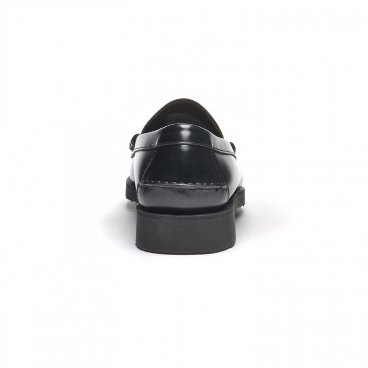 Dan Po Lt | Black