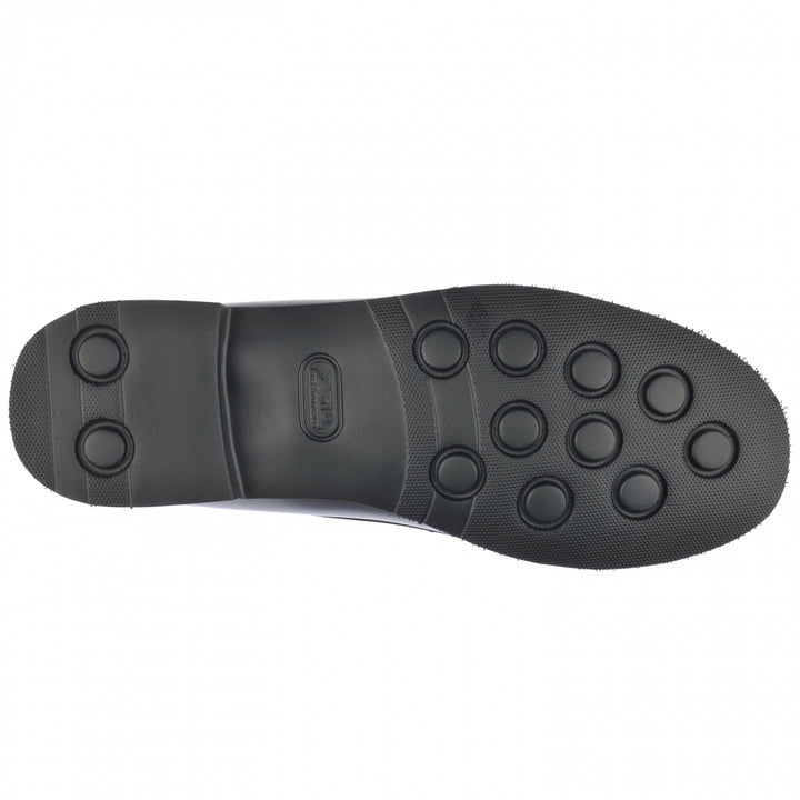 Dan Po Lt | Black