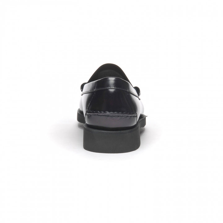 Dan Po Lt | Brown Burgundy