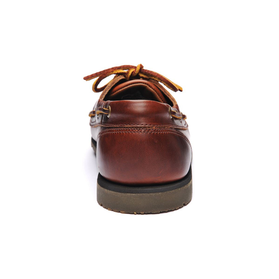 Foresider | Brown Gum