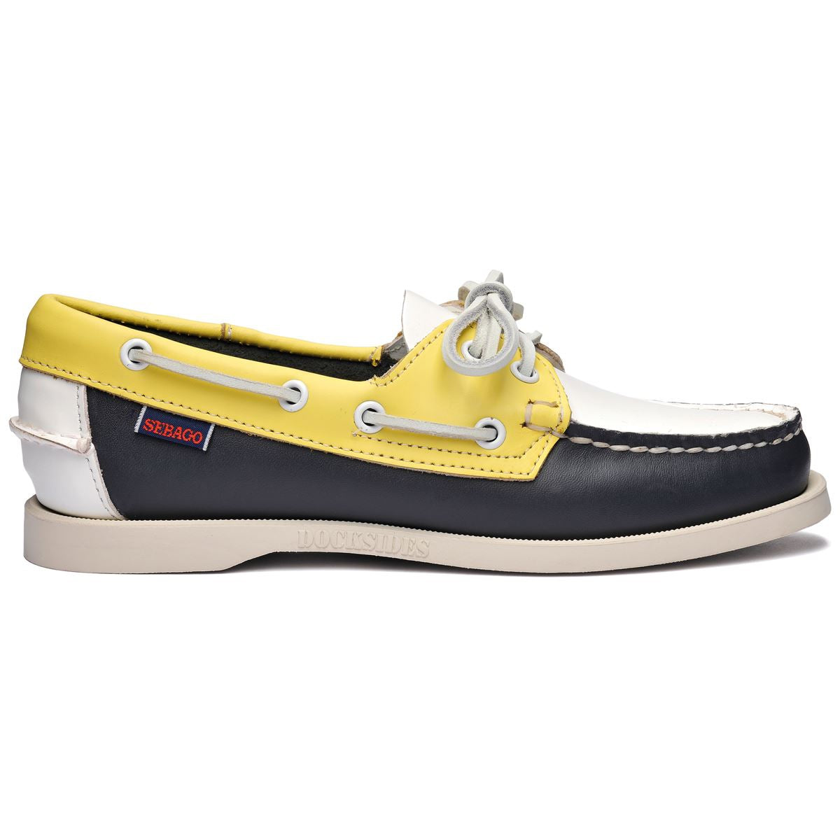 Sebago portland spinnaker online