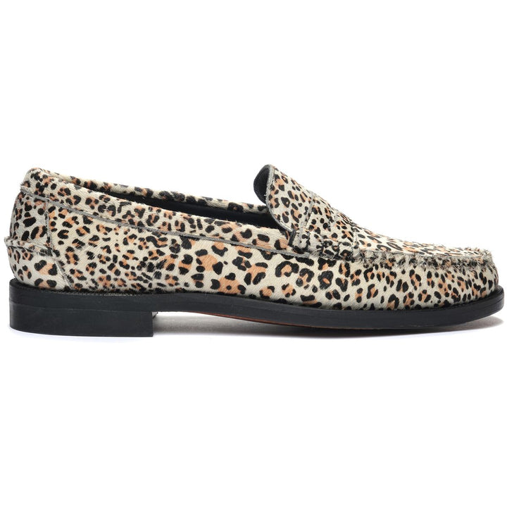 Dan Wild | Cheetah