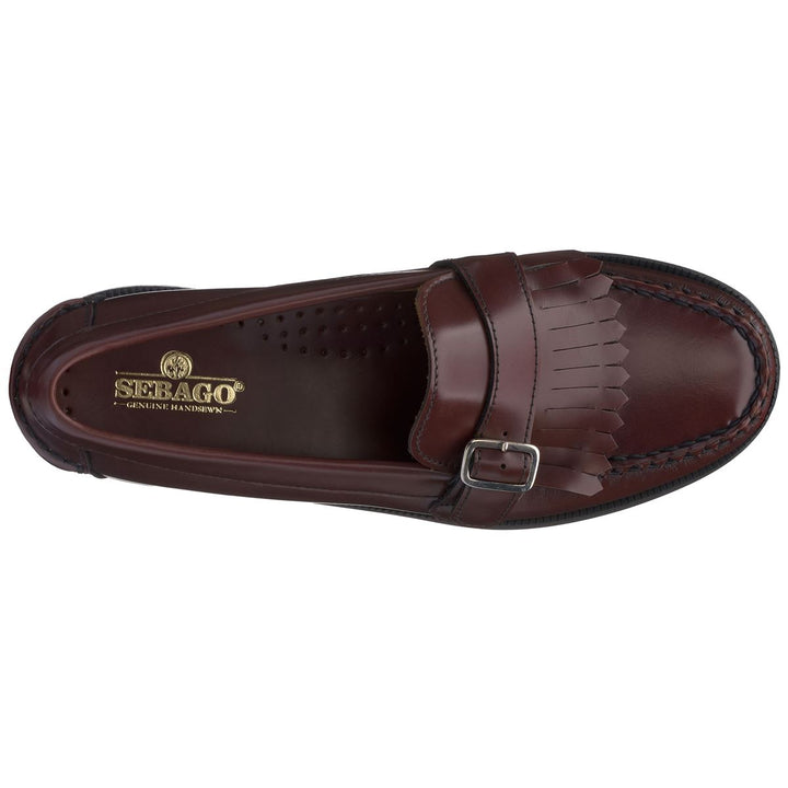 Ales Woman | Brown