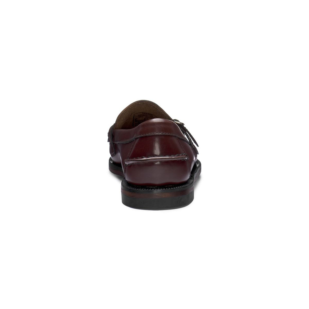 Ales Woman | Brown