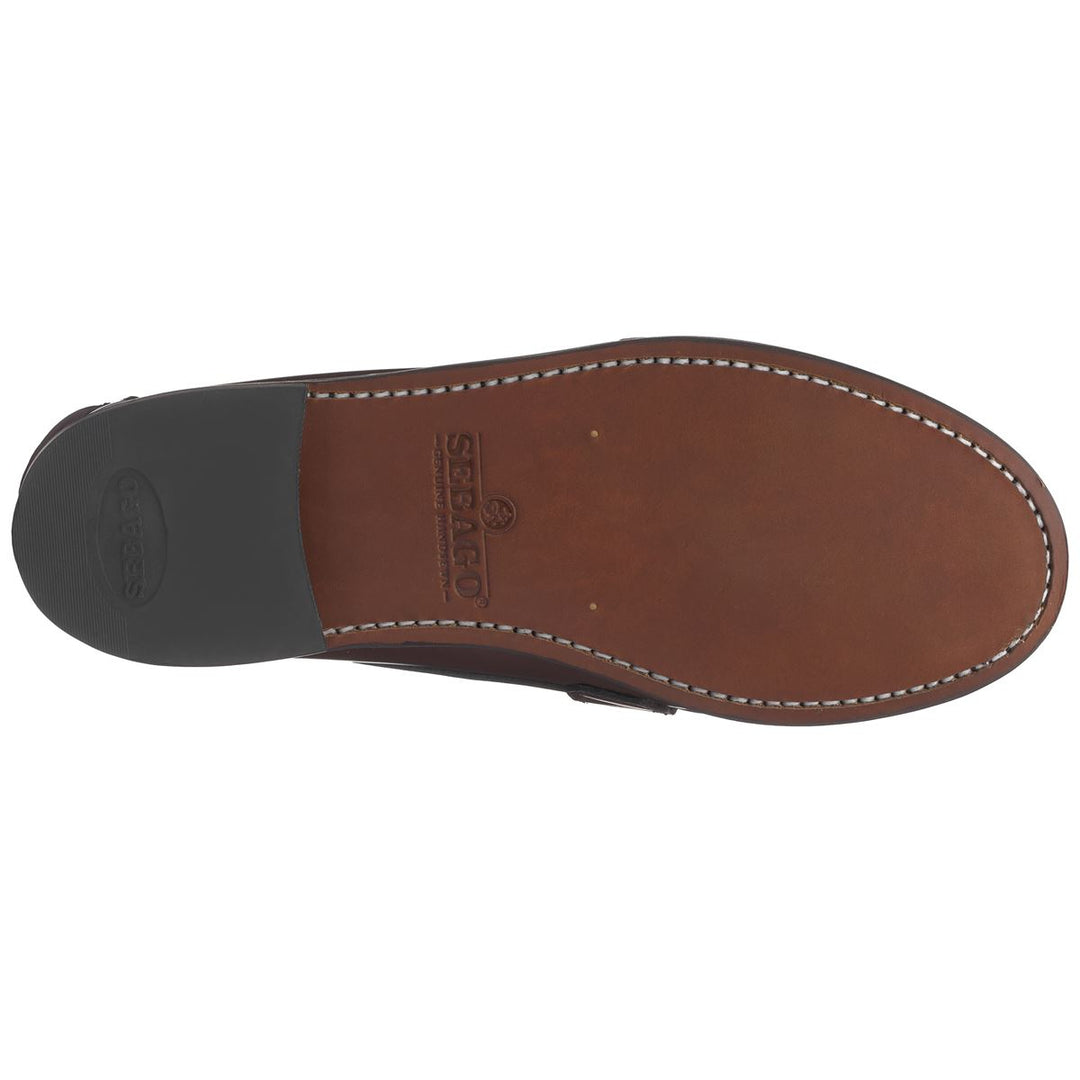 Ales Woman | Brown