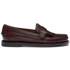 Ales Woman | Brown