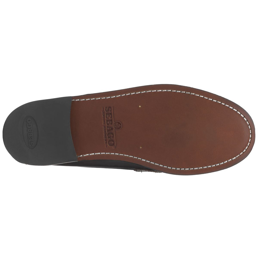 Ales Woman | Black