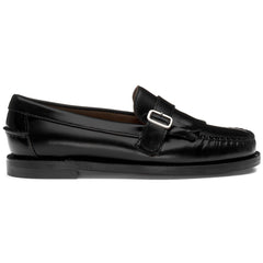 Ales Woman | Black