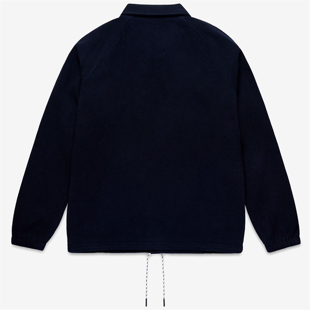 Tender Wool | Blue Dk
