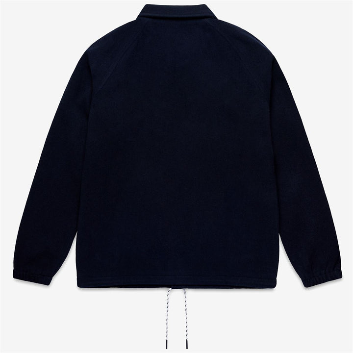 Tender Wool | Blue Dk