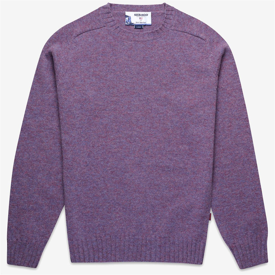 Gilead | Violet Dk