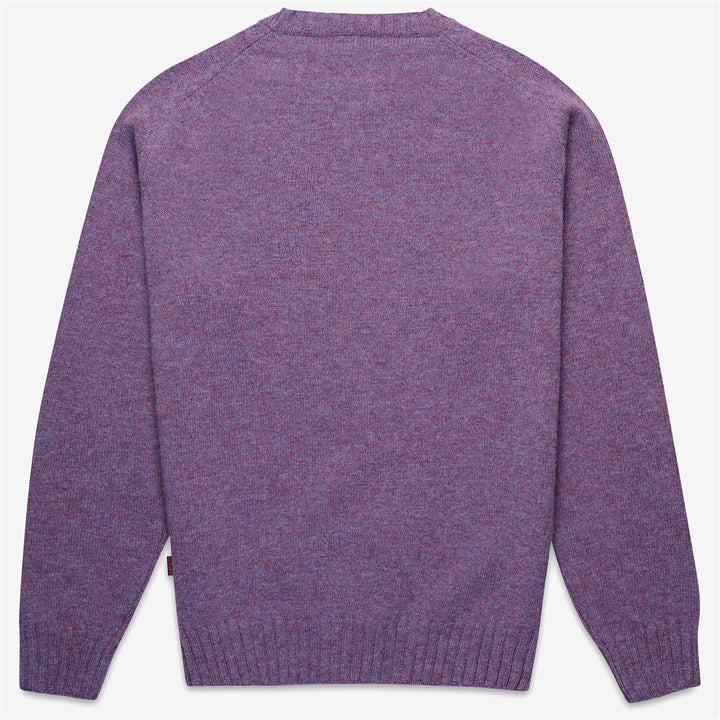 Gilead | Violet Dk