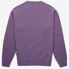 Gilead | Violet Dk