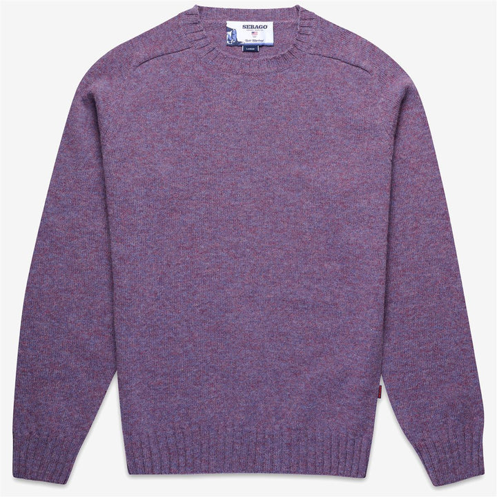 Gilead | Violet Dk