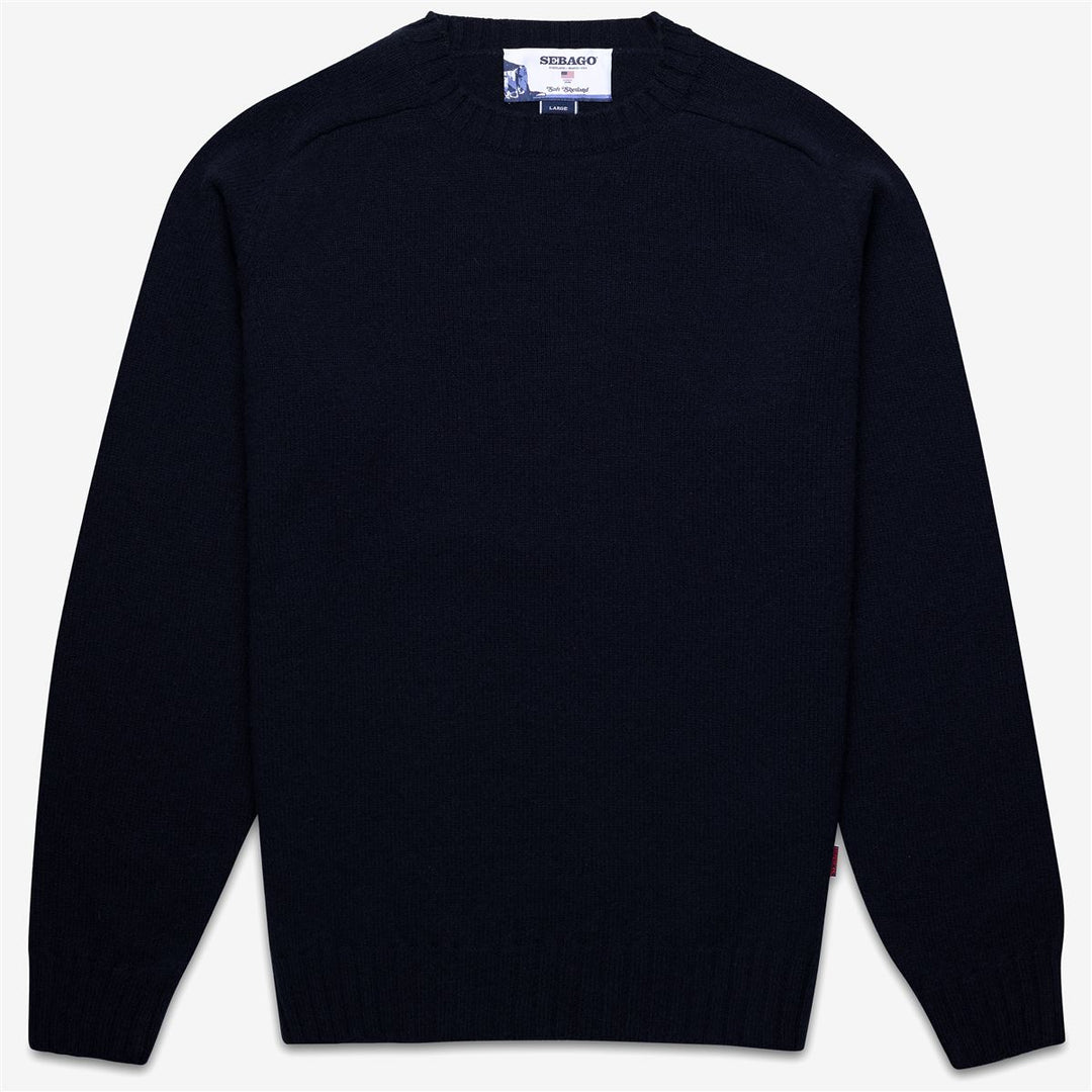 Gilead | Blue Dk