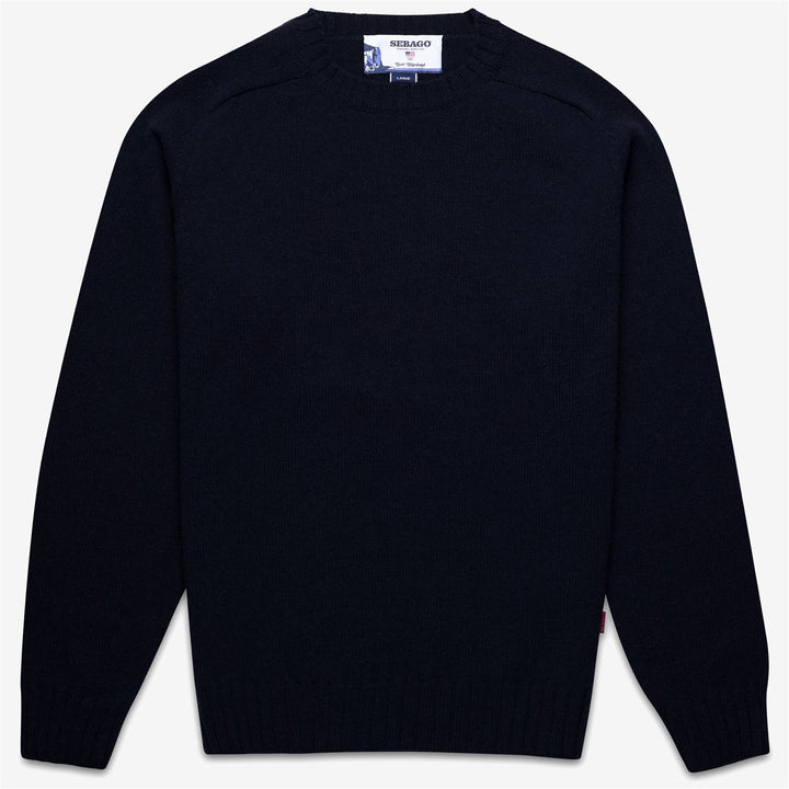 Gilead | Blue Dk