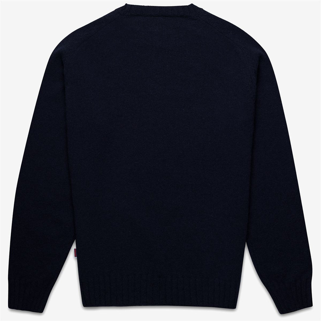 Gilead | Blue Dk