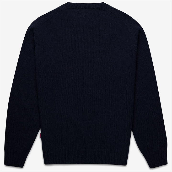 Gilead | Blue Dk