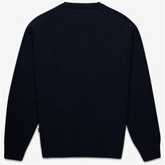 Gilead | Blue Dk
