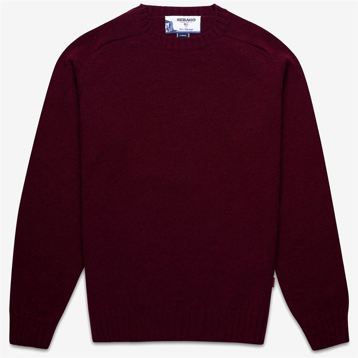 Gilead | Red Port Royale