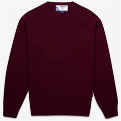 Gilead | Red Port Royale