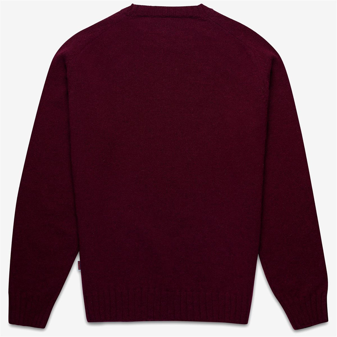 Gilead | Red Port Royale