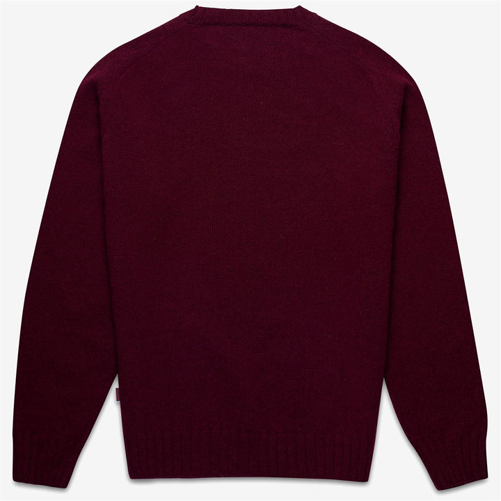 Gilead | Red Port Royale