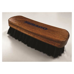 Leather Brush | Unico