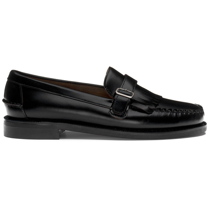 Ales | Black