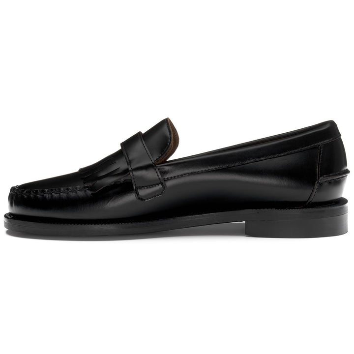 Ales | Black