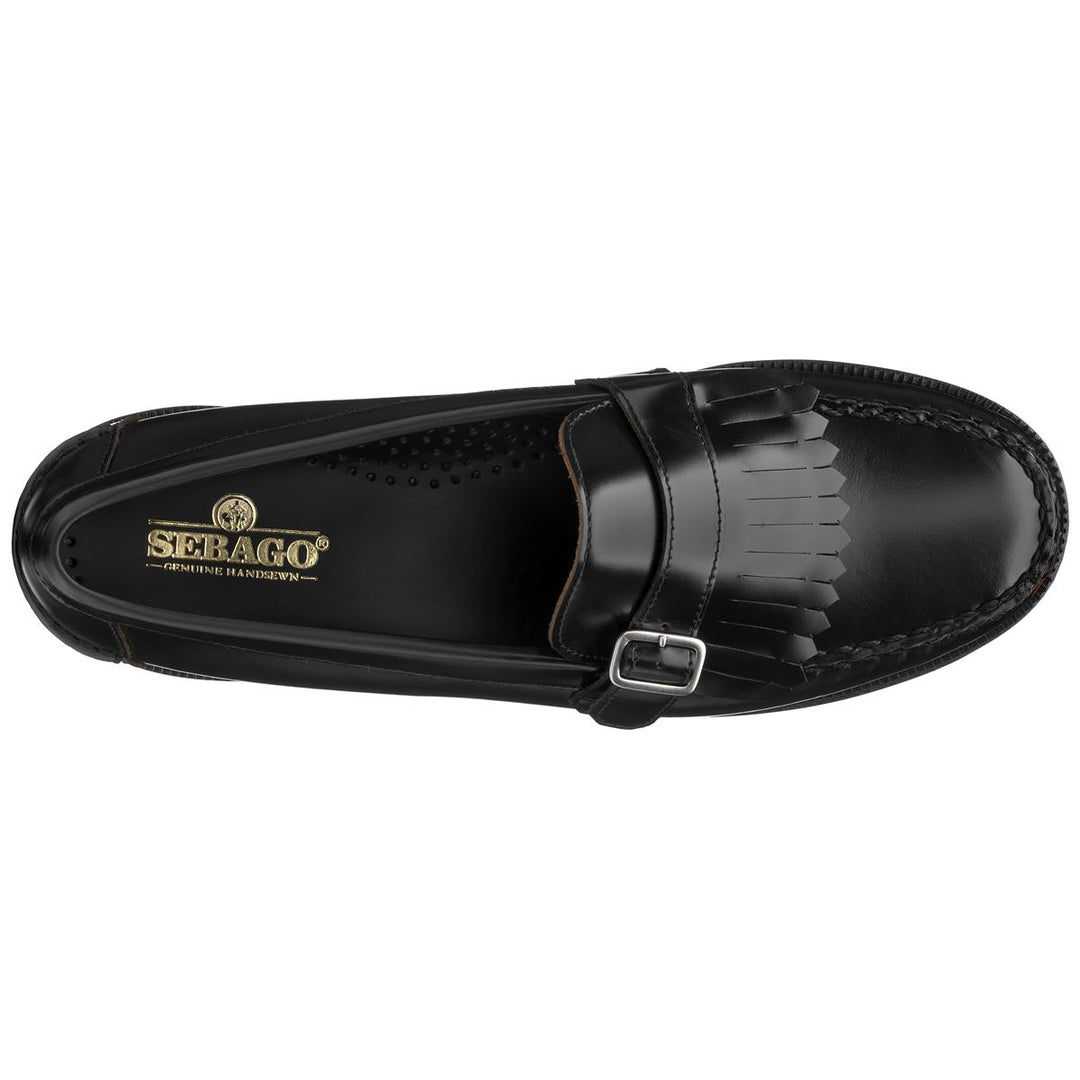 Ales | Black