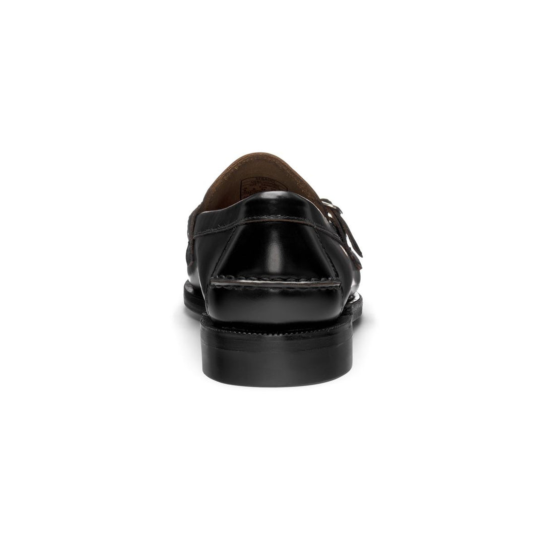 Ales | Black
