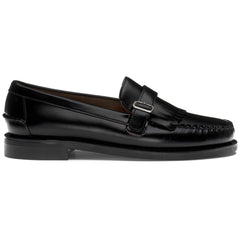 Ales | Black