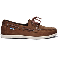 Oakfield | Brown Cognac